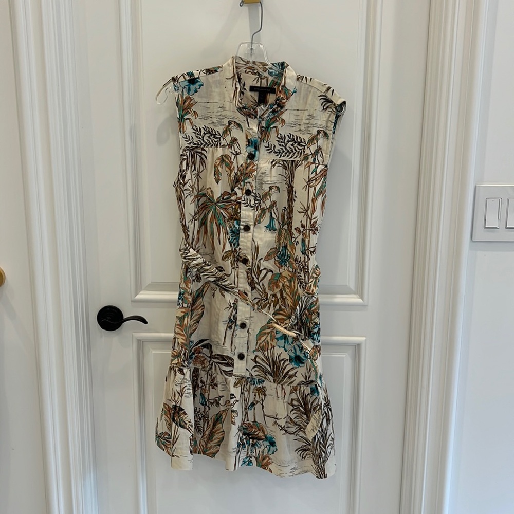 Banana republic 2022 summer collection